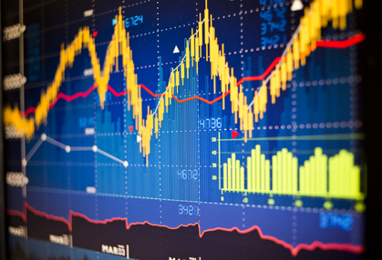 How to cope with raw material prices volatility? - Food and beverage ...